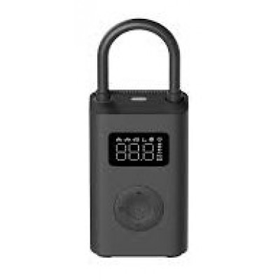 COMPRESOR DE AIRE XIAOMI MI PORTABLE ELECTRIC AIR COMPRESSOR 2 PRO