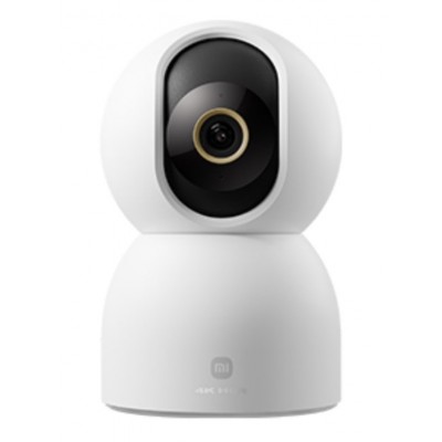 CAMARA XIAOMI SMART CAMERA C700