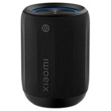 ALTAVOCES XIAOMI BT SPK MINI BK