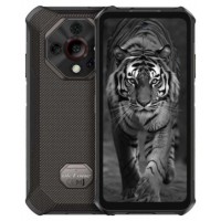 ULE-SP AR X16 6-128 BK