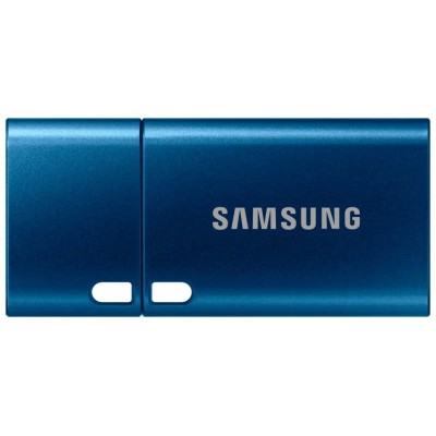 SAMSUNG USB-C (MUF-64DA/APC) 64GB/5 AÑOS LIMITADA (Espera 4 dias)