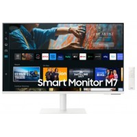 Samsung LS32CM703UUXEN Smart Monitor32" 4K HDMI Bt