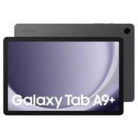 TABLET SAMSUNG X216 4-64 GY