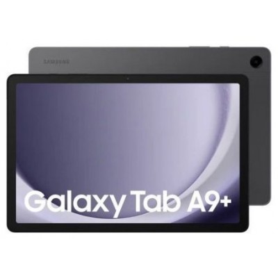 TABLET SAMSUNG X216 4-64 GY