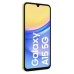 SMARTPHONE SAMSUNG GALAXY A15 5G 6.5"" 128 GB YELLOW (Espera 4 dias)