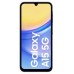 SMARTPHONE SAMSUNG GALAXY A15 5G 6.5"" 128 GB BLACK (Espera 4 dias)