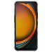 SMARTPHONE SAMSUNG G556B 6-128 BK V3