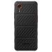 SMARTPHONE SAMSUNG G556B 6-128 BK V3