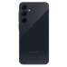 Samsung Galaxy A35 5G 6.6" 6GB 128GB Awesome Black