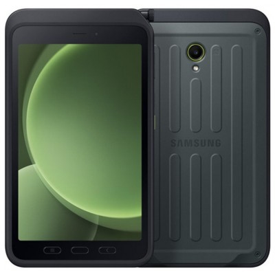 TABLET SAMSUNG X306 8-256 GREE
