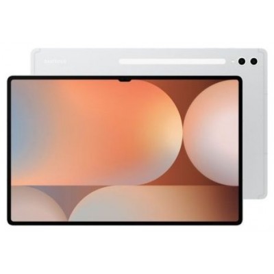 TABLET SAMSUNG X926 12-256 SV