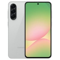 SMARTPHONE SAMSUNG A566 8-128 LGY V2