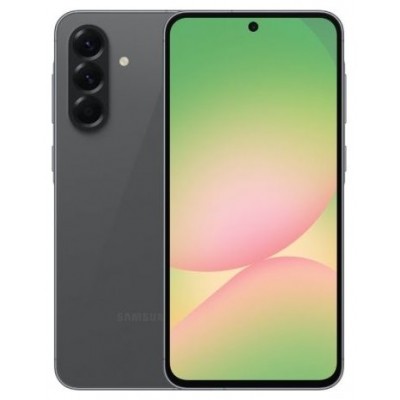 SMARTPHONE SAMSUNG A566 8-128 BK V3
