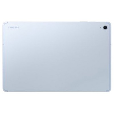TABLET SAMSUNG X626 8-128 BL