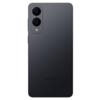 SMARTPHONE SAMSUNG S937 12-512 BK