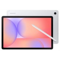 TABLET SAMSUNG X400 6-128 SV