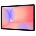 TABLET SAMSUNG X400 6-128 SV