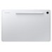 TABLET SAMSUNG X400 6-128 SV