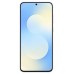 SMARTPHONE SAMSUNG S731 8-128 BL