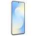 SMARTPHONE SAMSUNG S731 8-128 BL