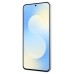 SMARTPHONE SAMSUNG S731 8-128 BL