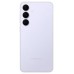 SMARTPHONE SAMSUNG S731 8-128 BL