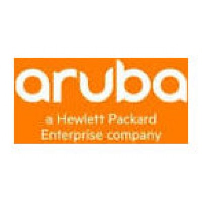 Aruba IOn 10G Modulo SFP+ LC SR 300m MMF XCVR