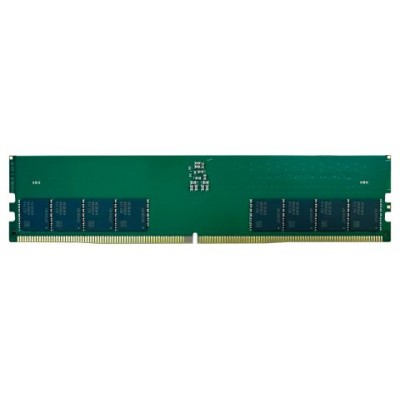 QNAP RAM-16GDR5T0-UD-4800 módulo de memoria 16 GB 1 x 16 GB DDR5 4800 MHz (Espera 4 dias)