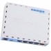 ROUTER MIKROTIK HAP AC LITE - RB952Ui-5ac2nD