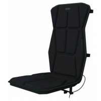 ACCESORIO SILLA RAZER FREYJA (RC81-04340101-R3M1) (Espera 4 dias)