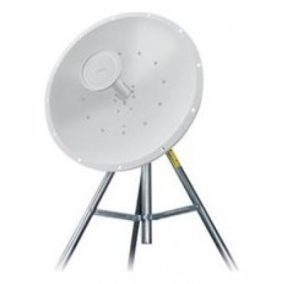 Ubiquiti RocketDish RD-5G34 5GHz 34dBi