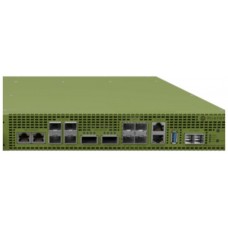 Mikrotik RDS2216 Data Server 2x100G QSFP28 1xGb Mikrotik RDS2216 Data Server 2x100G QSFP28 1xGb