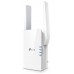 Range Extender Mesh Wi-fi 6 Tp-link Re505x Dualband