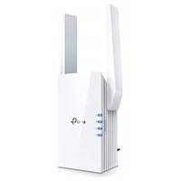 TP-LINK-RE RE605X