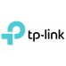 TP-LINK-RE RE605X