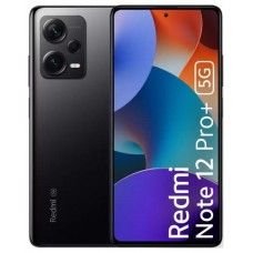 SMARTPHONE XIAOMI REDMI NOTE 12 PRO+ 6.67"FHD 5G (Espera 4 dias)