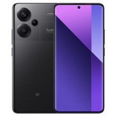 SMARTPHONE XIAOMI REDMI NOTE 13 PRO+ 5G 6,67" (Espera 4 dias)