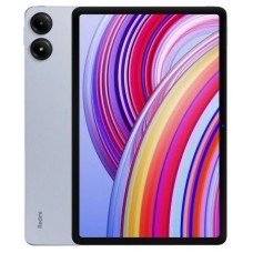 TABLET XIAOMI REDMI PAD PRO 12.1 8GB 256GB OCEAN BLUE