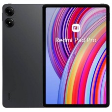 TABLET XIAOMI REDMI PAD PRO 5G 6GB/128GB GRAPHITE GRAY (Espera 4 dias)