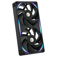 NZXT F240X RGB SINGLE-FRAME (Espera 4 dias)