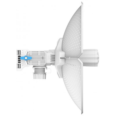 Reyee RG-AirMetro460F Enlace PtP PtMP IP65 15Km