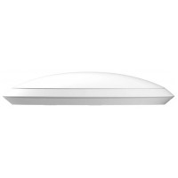 Reyee RG-RAP72 AP BE3600 WiFi7 MIMO 2x2 1x2.5Gb