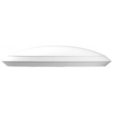Reyee RG-RAP72 AP BE3600 WiFi7 MIMO 2x2 1x2.5Gb