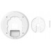 Reyee RG-RAP72 AP BE3600 WiFi7 MIMO 2x2 1x2.5Gb
