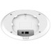 Reyee RG-RAP72 AP BE3600 WiFi7 MIMO 2x2 1x2.5Gb