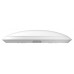 Reyee RG-RAP72 AP BE3600 WiFi7 MIMO 2x2 1x2.5Gb