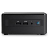 BAREBON ASUS NUC  13 PRO I3 RNUC13ANHI30000 Intel Core