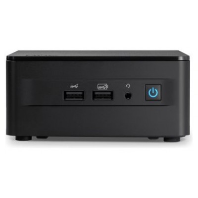 BAREBON ASUS NUC  13 PRO I3 RNUC13ANHI30000 Intel Core