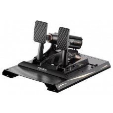 Moza Racing RS082 accesorio para simulador de vuelo/carreras Pedal (Espera 4 dias)