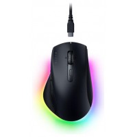 RATON RAZER PRO CLICK V2 (RZ01-03900100-R3M1) (Espera 4 dias)